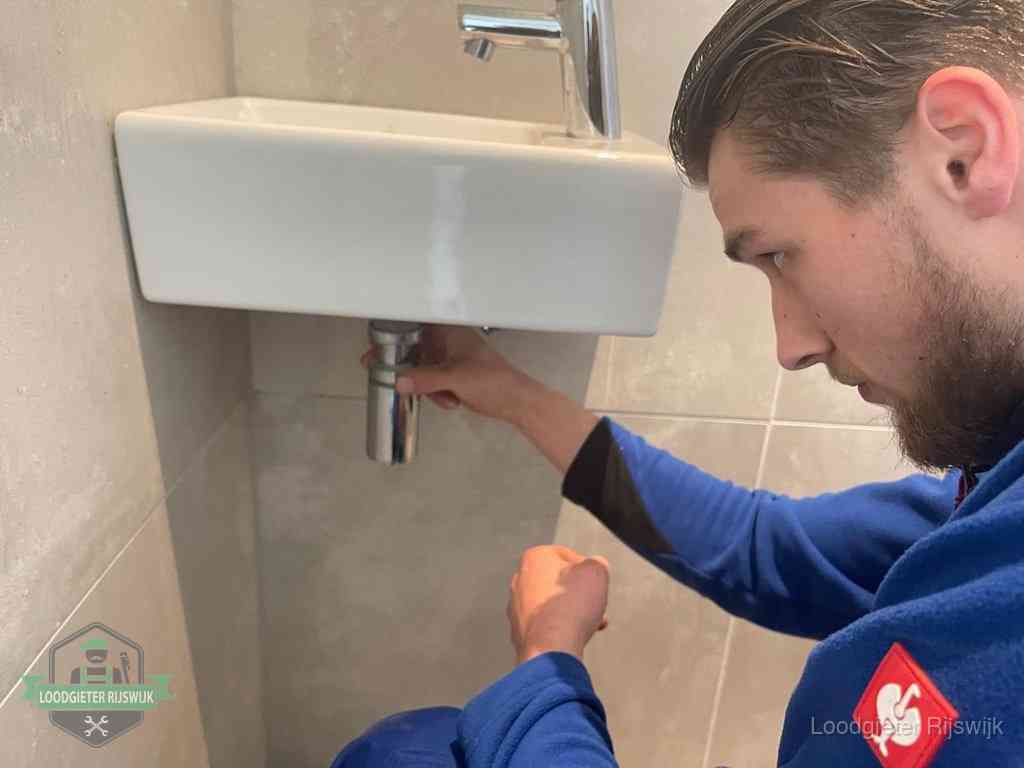 Afvoer Verstopt Rijswijk Afvoer Verstopt Rijswijk