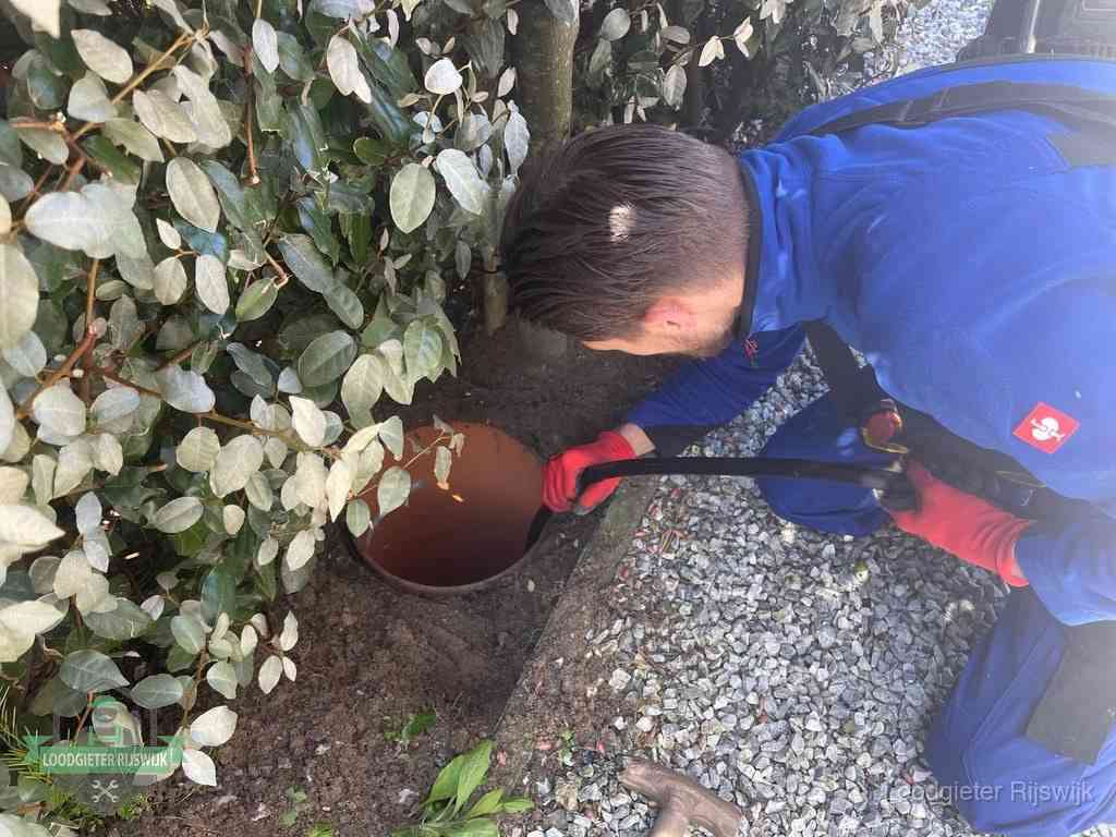 Loodgieter In Rijswijk Werkwijze Loodgieter In Rijswijk Werkwijze
