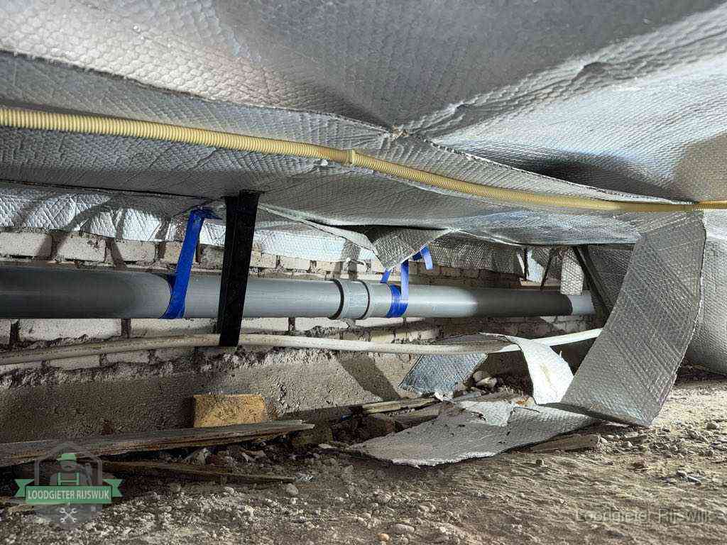 Vloerverwarming Aanleggen Rijswijk Vloerverwarming Aanleggen Rijswijk