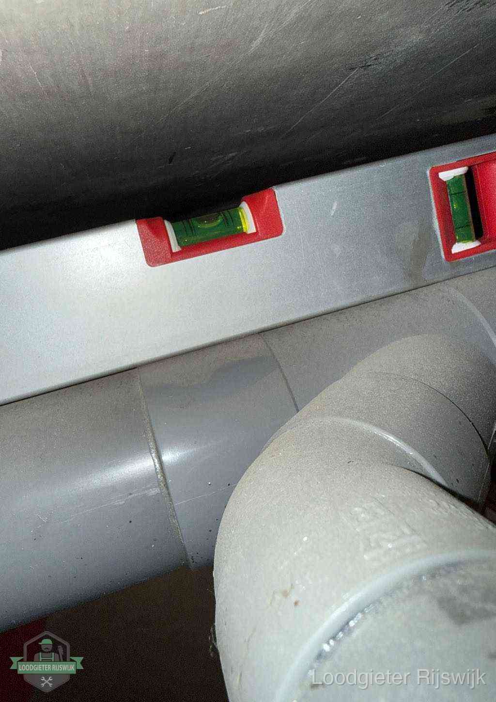 Warmtepomp Installatie Rijswijk Warmtepomp Installatie Rijswijk